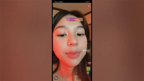 lyninii leaked|Lyninii Leaked Videos .